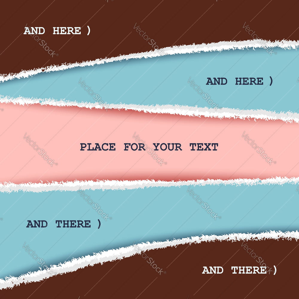 1000x1000 Fun Colored Memo Vector Free Graphics Uihere