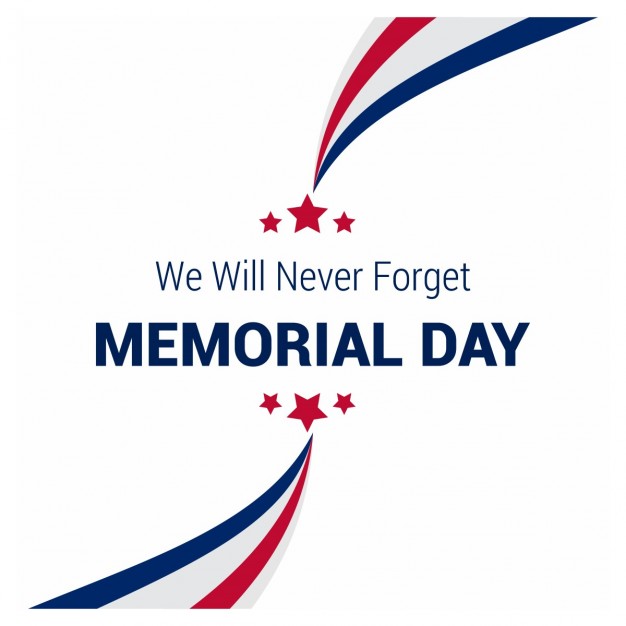 Memorial Day Vectors, Photos And Free Download 626x626 Memorial Day Vectors, Photos And Free Download