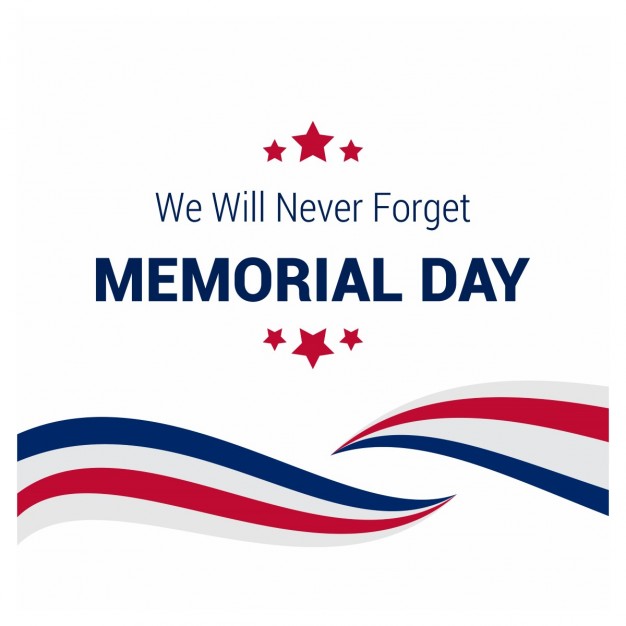 Memorial Day Vectors Free Vector Graphics Everypixel 626x626 Memorial Day Vectors Free Vector Graphics Everypixel