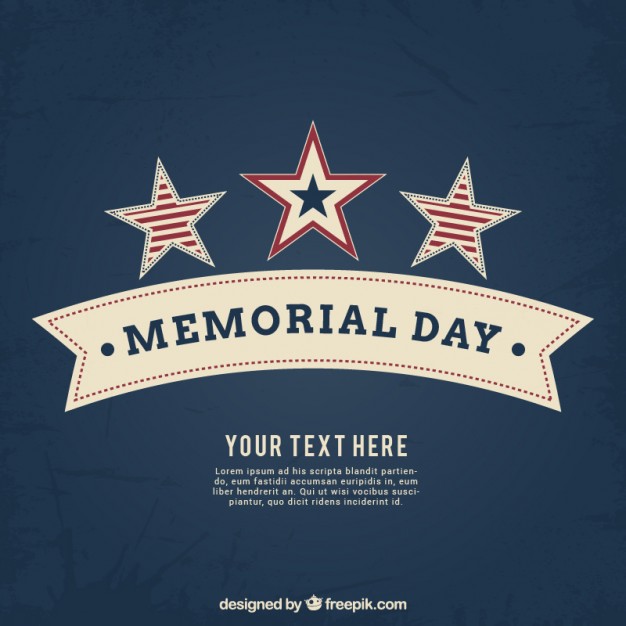 Background For Memorial Day Vector Free Download 626x626 Background For Memorial Day Vector Free Download