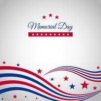 Memorial Day Free Vector Art 200x200 Memorial Day Free Vector Art
