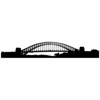 Memphis Bridge Vector at Vectorified.com | Collection of Memphis Bridge ...