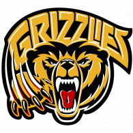 195x195 Memphis Grizzlies Brands Of The Download Vector Logos