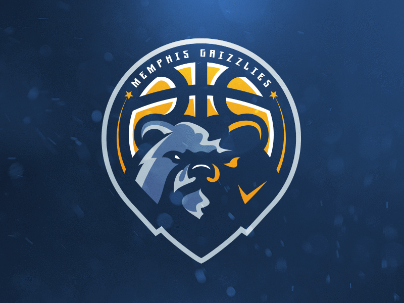 800x600 Memphis Grizzlies