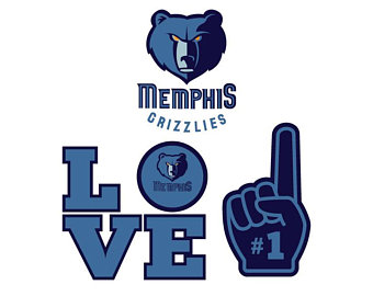 340x270 Grizzlies Etsy