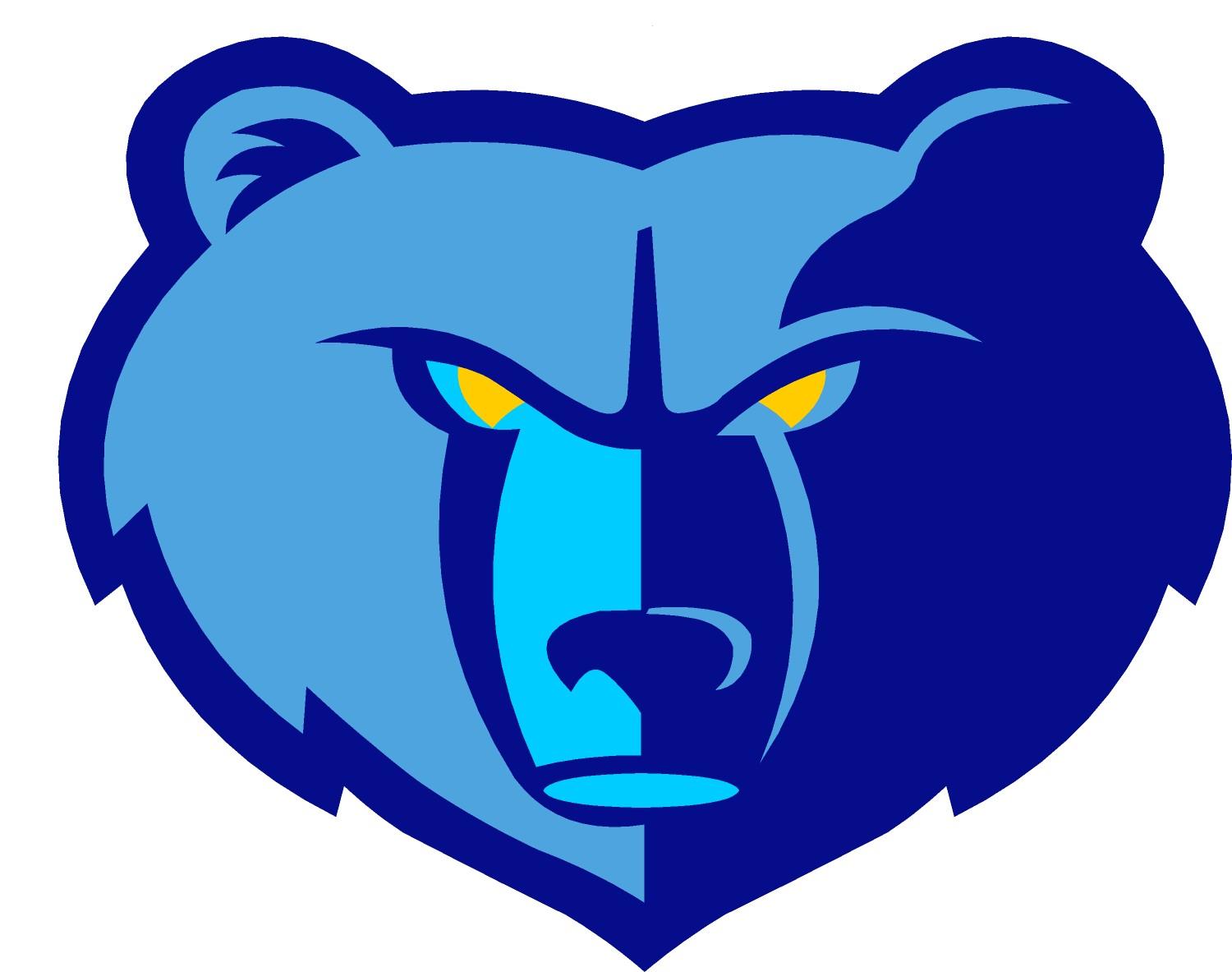 1500x1183 Mccabe, Lindsey