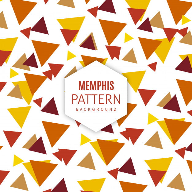 Vector Memphis Pattern Background Free Graphics Uihere 626x626 Vector Memphis Pattern Background Free Graphics Uihere