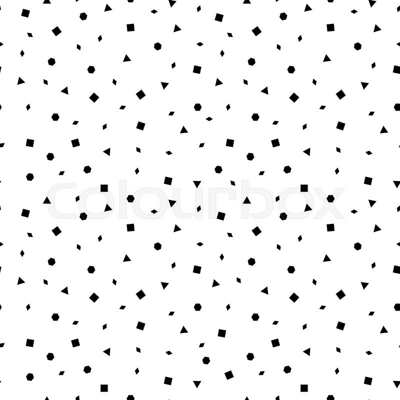 Vector Mosaic Seamless Pattern With Stock Vector Colourbox 800x800 Vector Mosaic Seamless Pattern With Stock Vector Colourbox