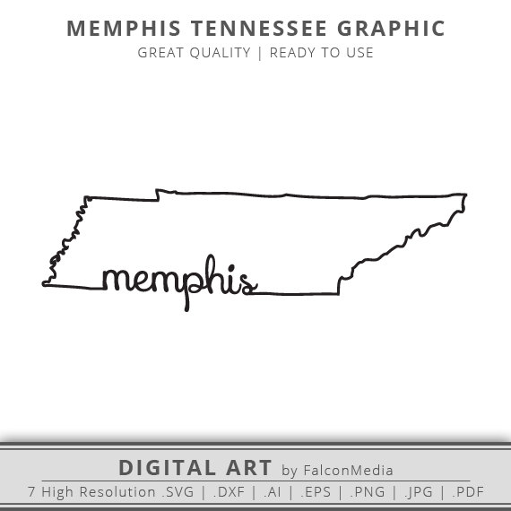 570x570 Memphis