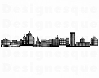 340x270 Memphis Etsy