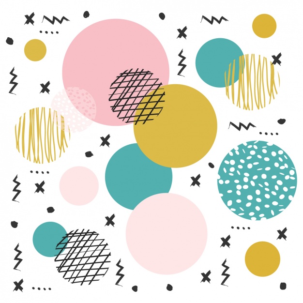 626x626 Great Memphis Background Vector Free Download