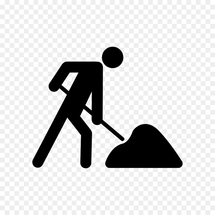 900x900 Men At Work Line