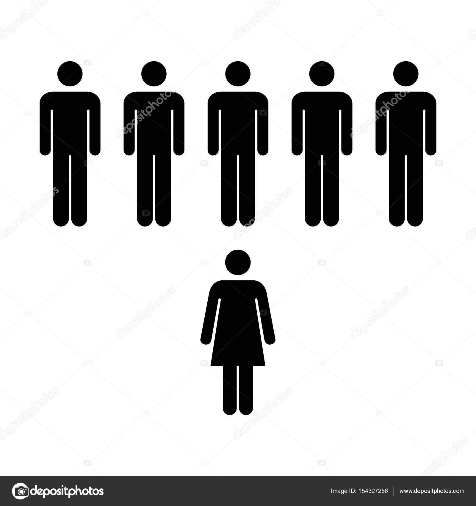 1600x1700 Men Icon Vector