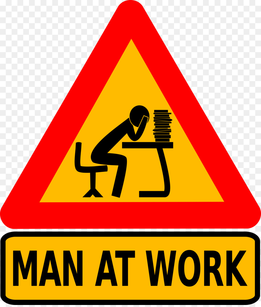 900x1060 Yellow Background Clipart