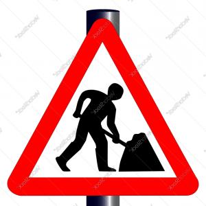 300x300 Gender Men Signs Black Icon A Symbol Sexual Vector Hoodamathrun