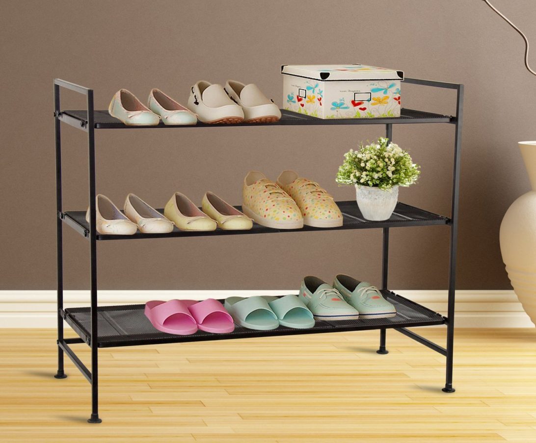 1092x904 Inset Cabinet Hinges Types Of For Windows Door Hinge Screws