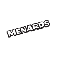 200x200 Menards, Download Menards Vector Logos, Brand Logo, Company Logo