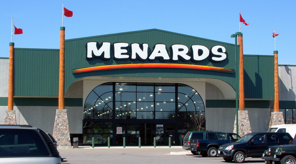 1024x569 Menards Credit Card Our Honest Review
