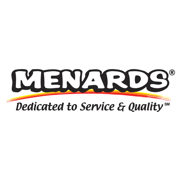 600x600 Menards Logo