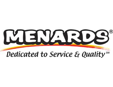 396x306 Menards Logo Png Images