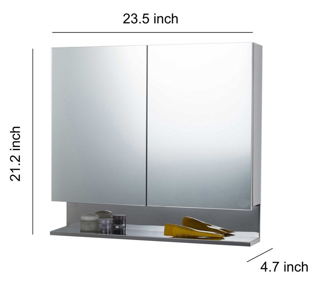 1092x1006 Menards Logo Vector Specialty Hinges Png Cabinet Lowes Surface