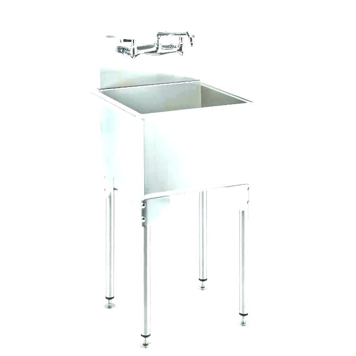 728x728 Menards Utility Sink Laundry And Cabinet Inch With Image Ideas