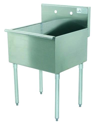 381x500 Menards Utility Sink Shop Our Design Buy Stores Vector Kit Pump