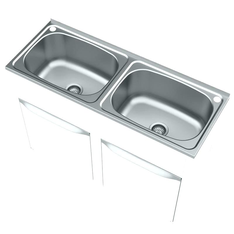 800x800 Menards Utility Sink View Larger Double Utility Sink Bowl Laundry
