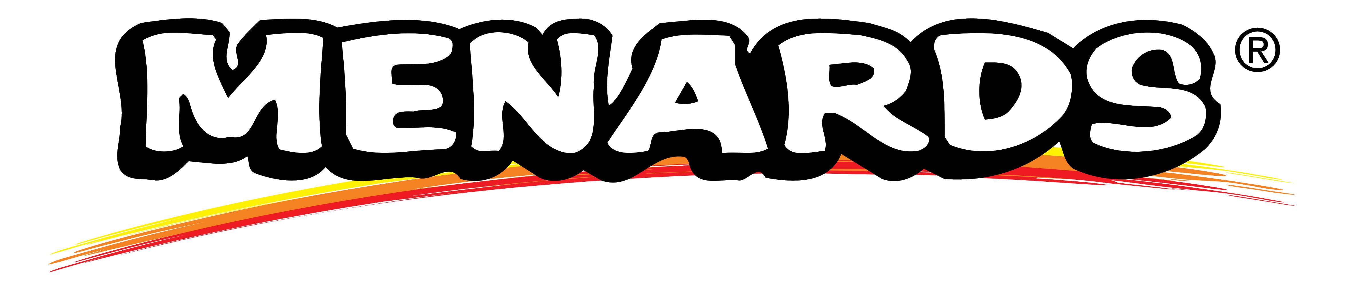 4700x1010 Menards Logos Download