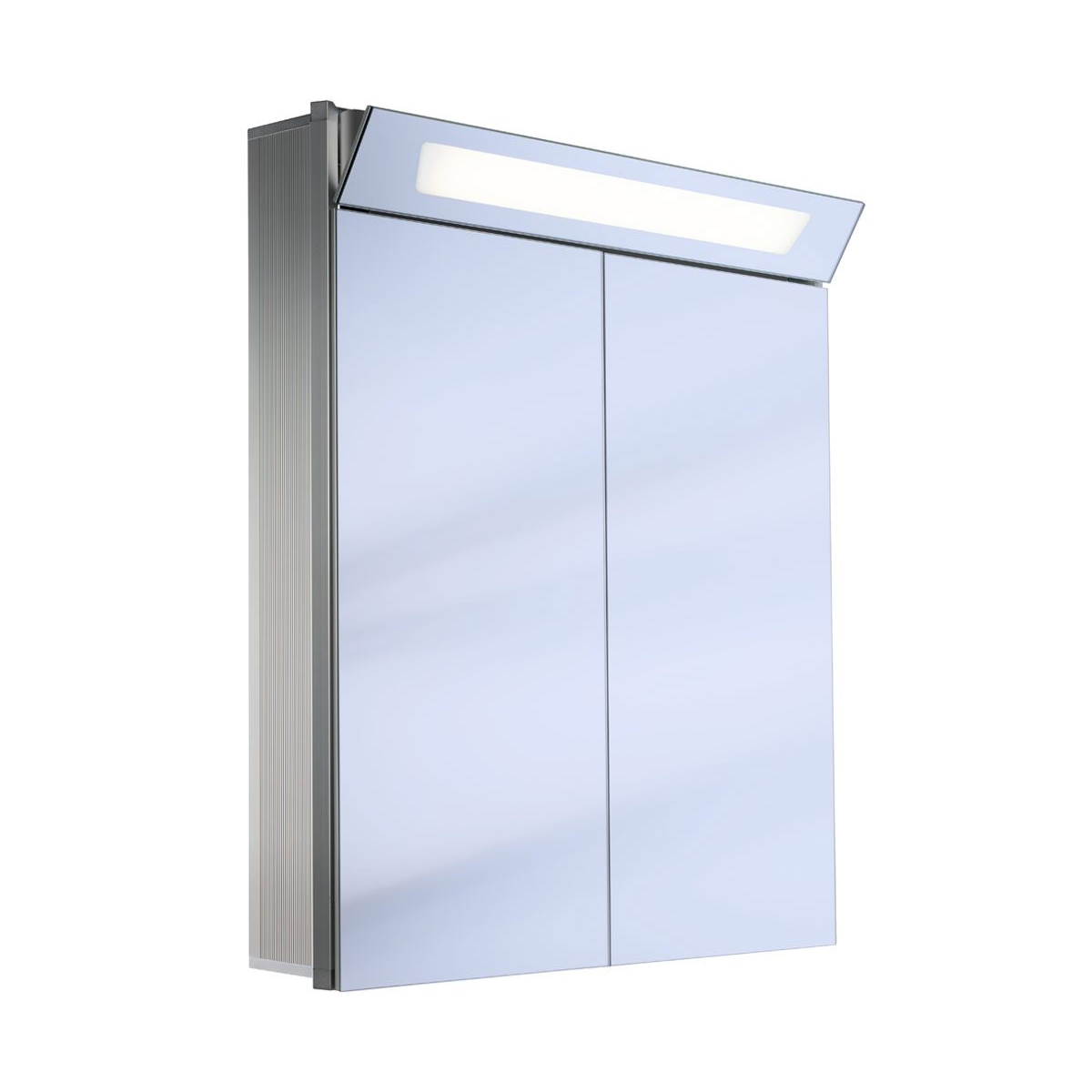 1200x1200 Semi Concealed Cabinet Hinges Menards Logo Vector Specialty Cart