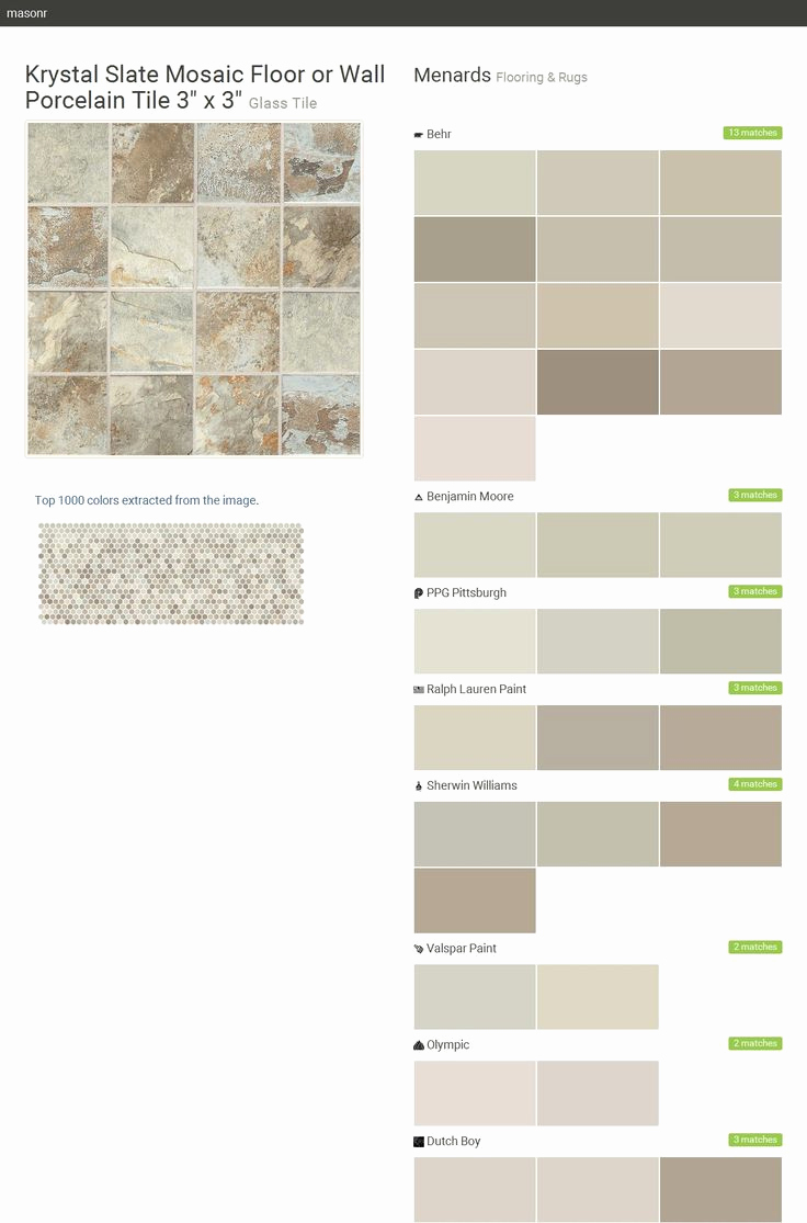 736x1115 Valspar Paint Colors Unique Best Menards Images