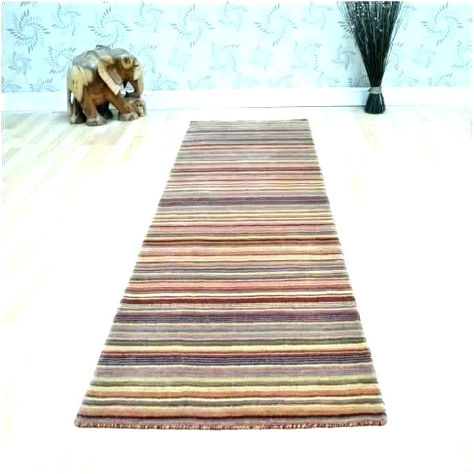 687x687 Menards Area Rug Sets