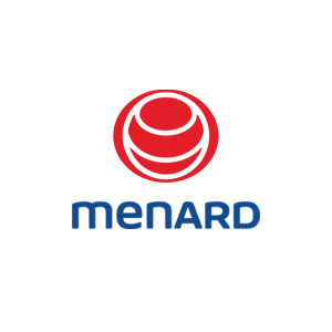 300x300 Company Profile