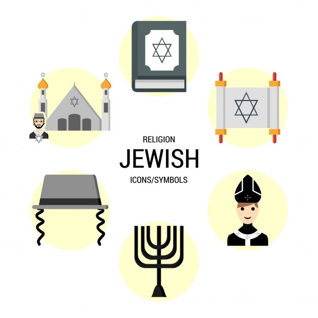 626x626 Menorah Vectors, Photos And Free Download