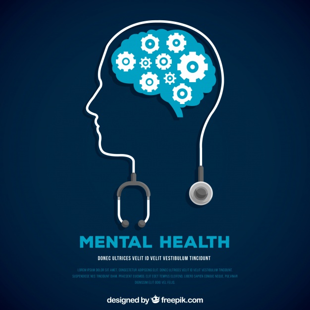 626x626 Mental Illness Vectors, Photos And Free Download