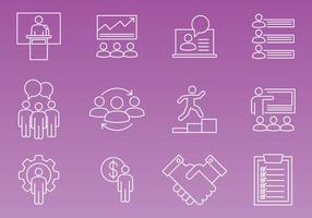 286x200 Mentor Free Vector Art