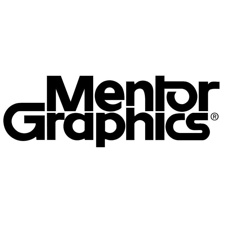 800x799 Mentor Graphics Free Vectors, Logos, Icons And Photos Downloads