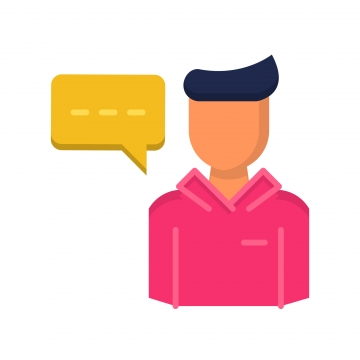 360x360 Mentor Mentee Png, Vector, And Clipart With Transparent