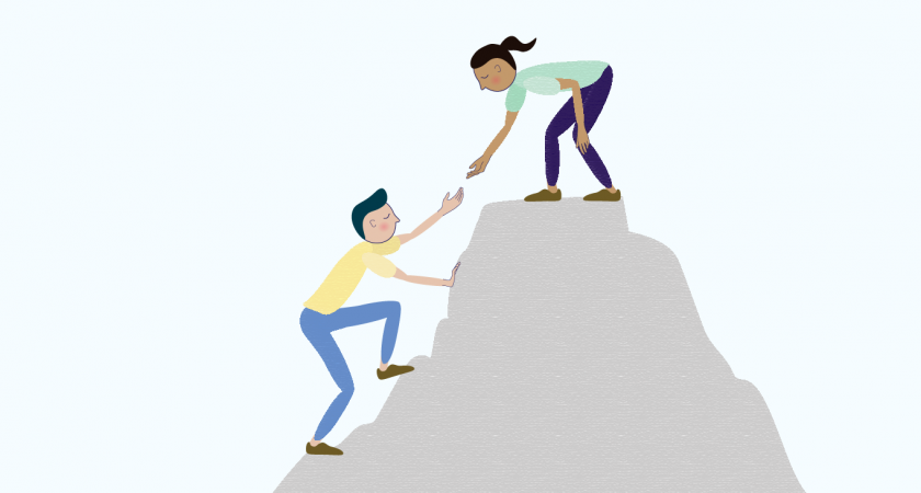 840x450 Mentoring Dslx Life Learning