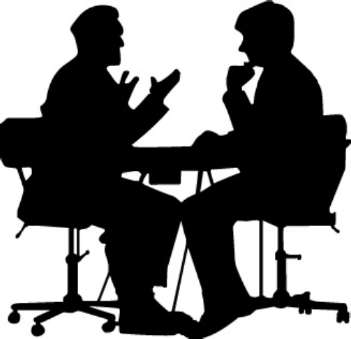 351x339 The Struggle To Find A Mentor Sharon Hodde Miller The Message Hub