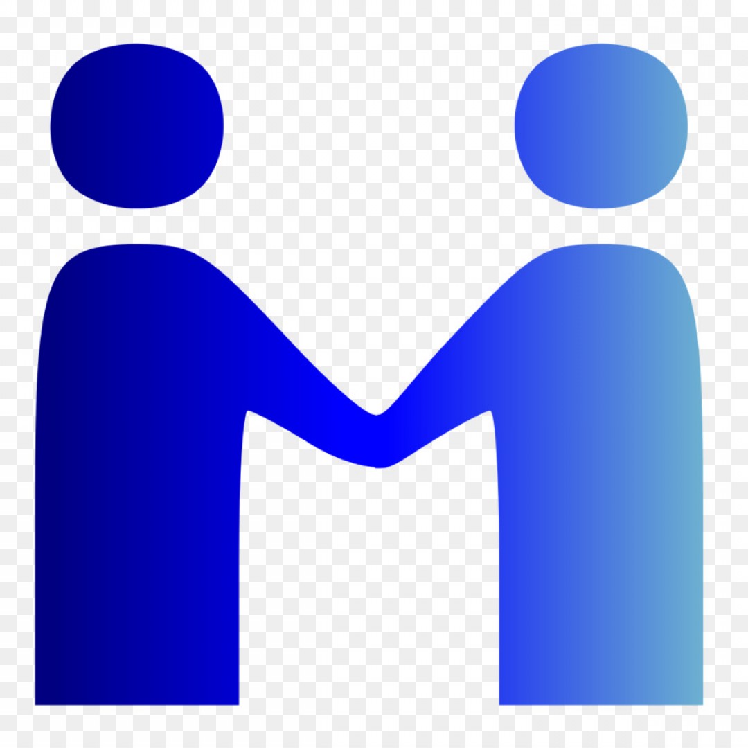 1080x1080 Vector Mentor Mentee Cultracing