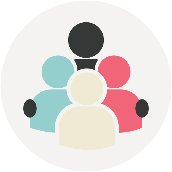 600x600 Why Is Mentoring So Crucial In Today's Workplace