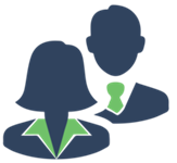 163x150 Mentor Vector Science Fair Fun