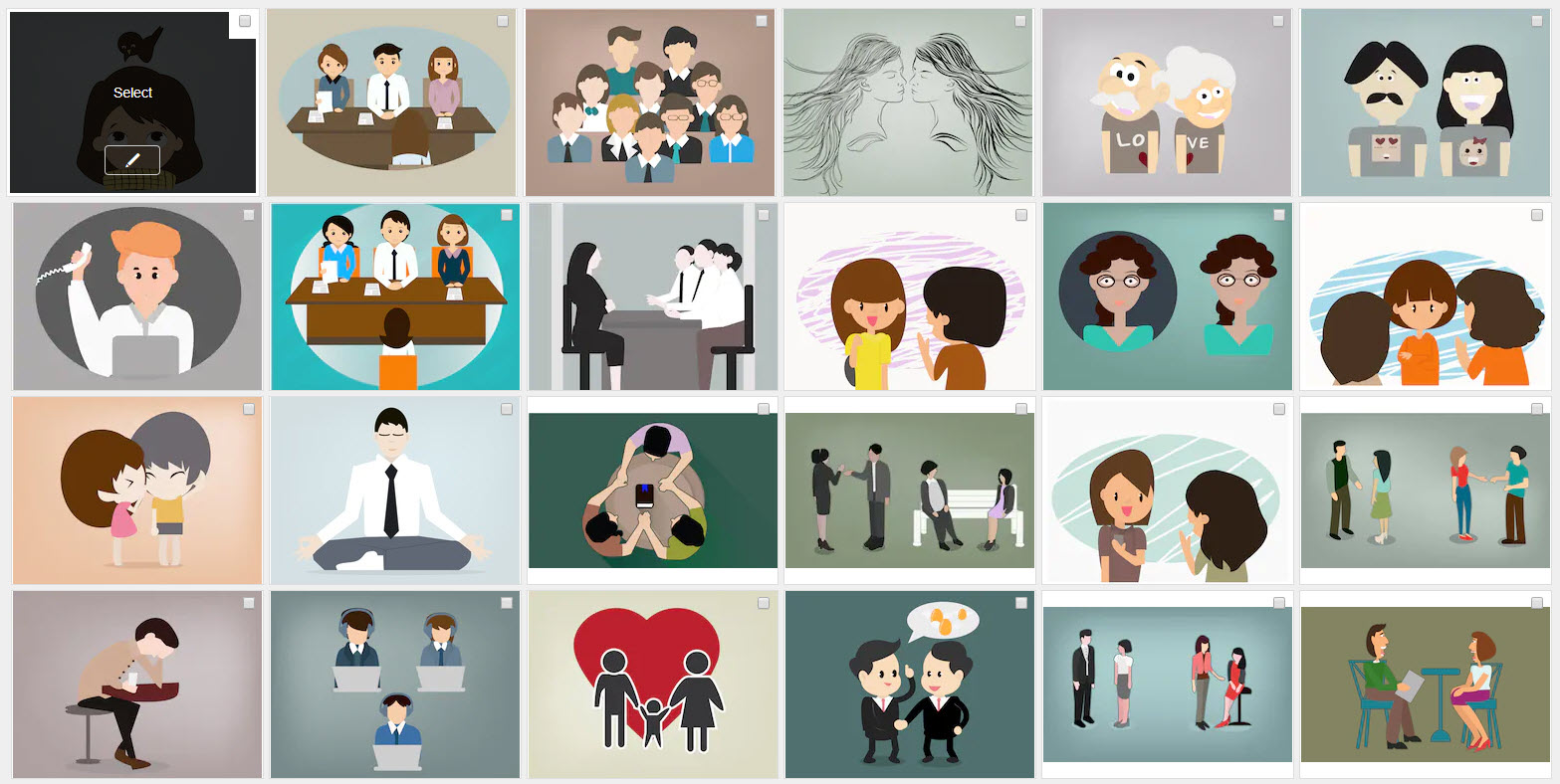 1567x788 Mentor Vector Update Image Vector