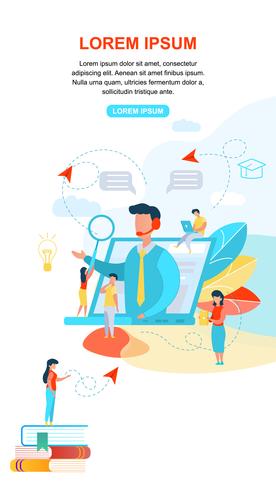 276x490 Educating Lesson Learners Listening Mentor