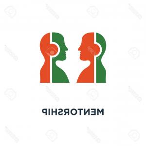 300x300 Encourage Growth Mentor Mentorship Team Bold And Vector Hoodamathrun