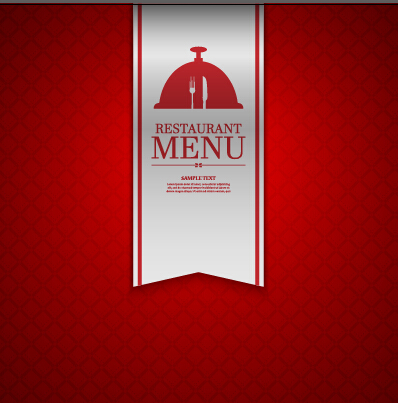 Ornate Restaurant Menu Background Art Free Download 398x403 Ornate Restaurant Menu Background Art Free Download