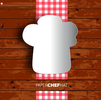 Restaurant Menu With Wood Board Background Vector Free Download 421x415 Restaurant Menu With Wood Board Background Vector Free Download