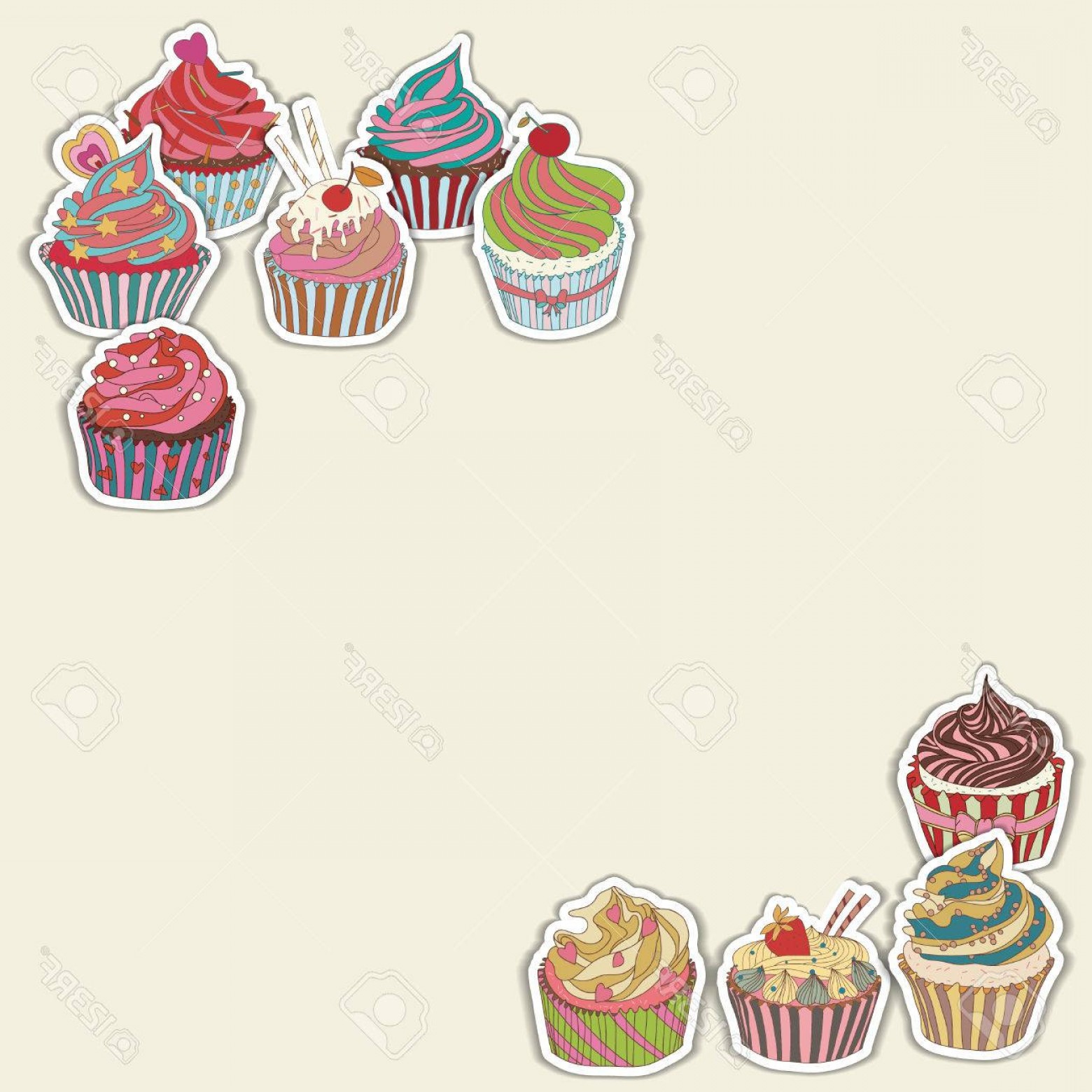 1560x1560 Food Pantry Clip Art Vector Lamaison