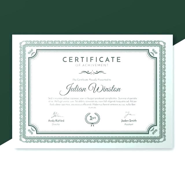 640x640 Free Menu Border Templates Blank